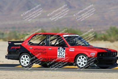 media/Oct-12-2024-Lucky Dog Racing (Sat) [[592b3fc642]]/Stint 2 From (1215pm to 140pm)/12-Turn 4 Entry/